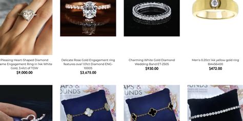 Wholesale Jewelry Supplier in USA .